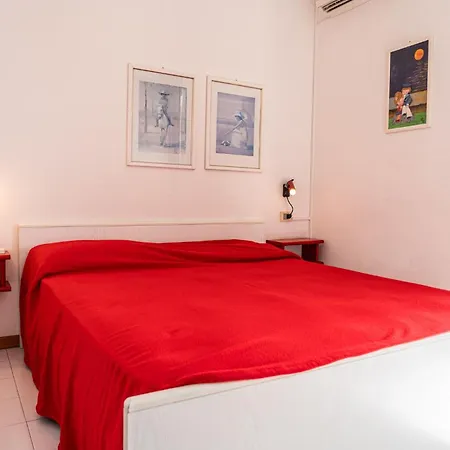 Appartement With Sunny Terrace In *