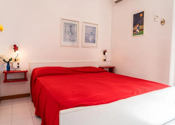 Apartmán With Sunny Terrace In *